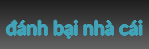 đánh bại nhà cái